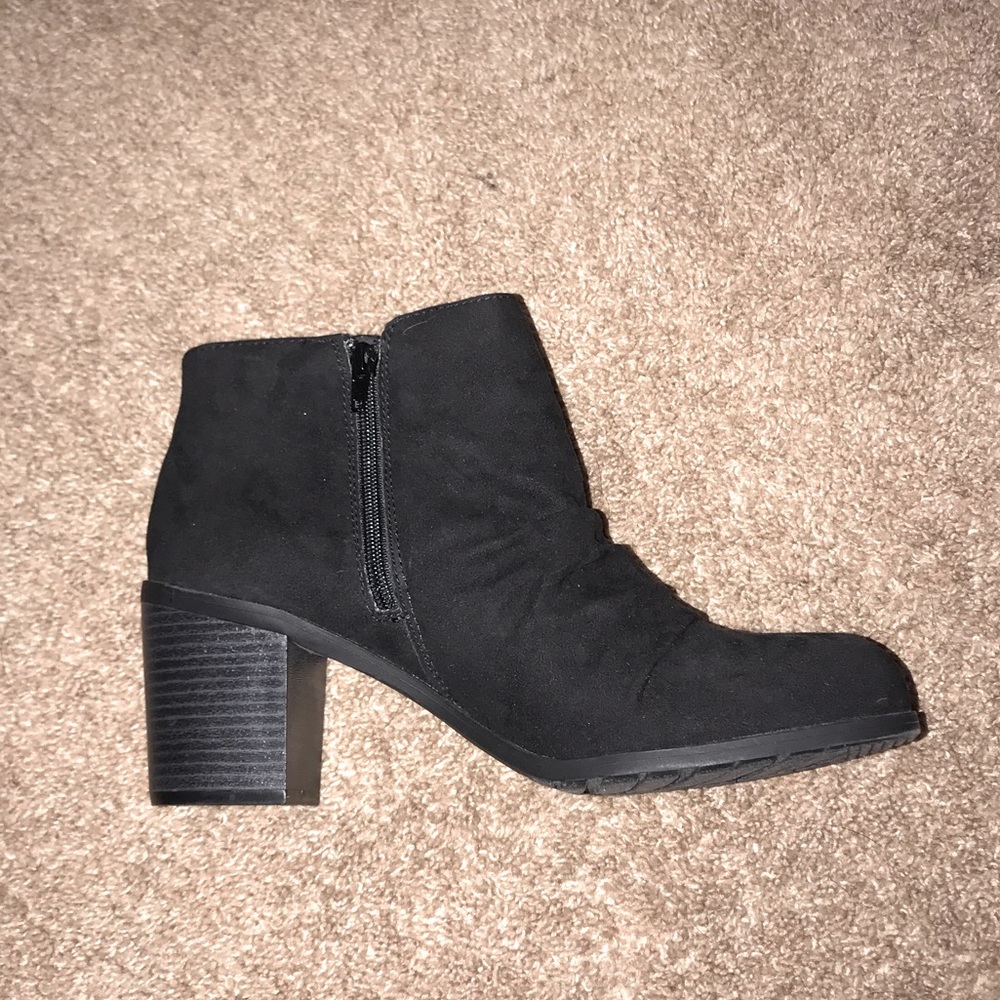 Arizona Jean Company Boots